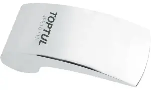 Приспособление для рихтовки автомобиля TOPTUL JFBI0113 №1