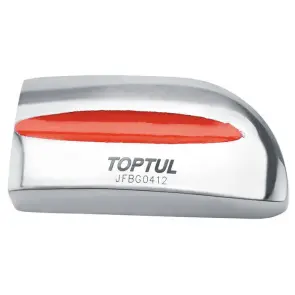 Пристосування для рихтування кузова автомобіля TOPTUL JFBG0412 №1