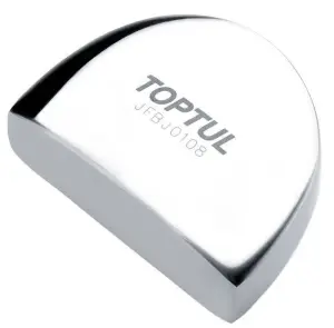 Пристосування для рихтування автомобіля TOPTUL JFBJ0108 №1