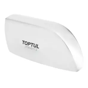 Пристосування для рихтування кузова автомобіля TOPTUL JFBG0112 №1