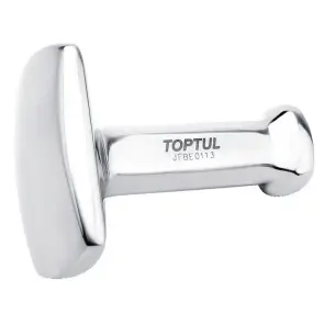Рихтовочное приспособление TOPTUL JFBE0113 №1