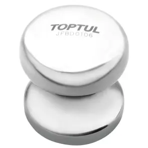 Рихтовочное приспособление TOPTUL JFBD0106 №1