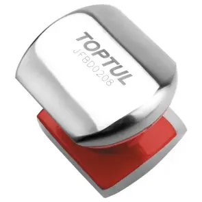 Рихтувальне пристосування TOPTUL JFBD0208 №1