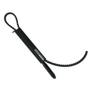 Ключ для фиксации шкивов V-BELT TOPTUL JDAF1437 №1