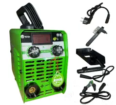 Сварочный инвертор Edon ECO MINI 307