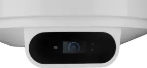 Бойлер BOSCH TR4000T 50 EBP №4