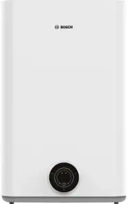 Бойлер BOSCH TR4501T 100 EBP №1