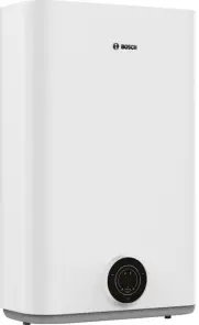 Бойлер BOSCH TR4501T 100 EBP №2