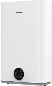 Бойлер BOSCH TR4501T 100 EBP №3