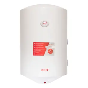Бойлер Novatec Combi 100 L №1