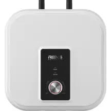 Бойлер RENS PERFORMAX SE30-25/U