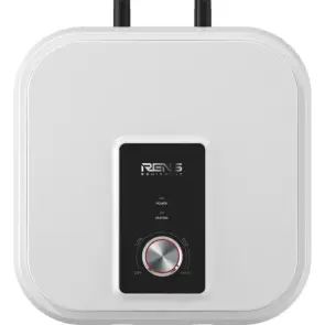 Бойлер RENS PERFORMAX SE30-25/U №1