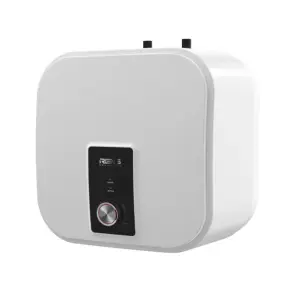 Бойлер RENS PERFORMAX SE30-25/U №2