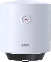 Бойлер RENS COMFORT RE50-15 B