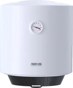 Бойлер RENS COMFORT RE50-15 B №1