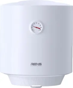 Бойлер RENS COMFORT RE50-15 W №1