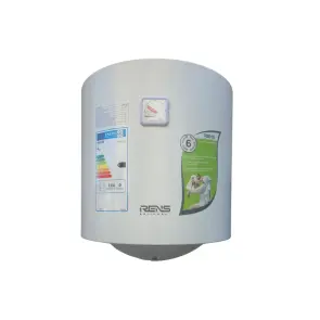 Бойлер RENS ECO RE50-12/RW №1