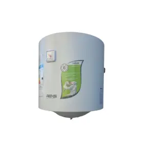 Бойлер RENS ECO RE50-12/RW №2