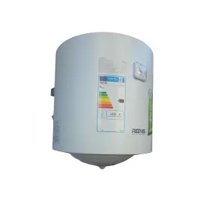 Бойлер RENS ECO RE50-12/RW №3