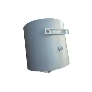 Бойлер RENS ECO RE50-12/RW №6