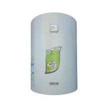 Бойлер RENS ECO RE80-12/RW