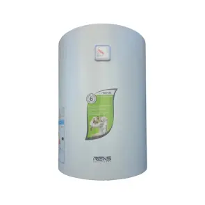 Бойлер RENS ECO RE80-12/RW №1