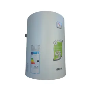 Бойлер RENS ECO RE80-12/RW №2