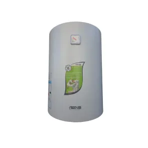 Бойлер RENS ECO RE80-12/RW №3