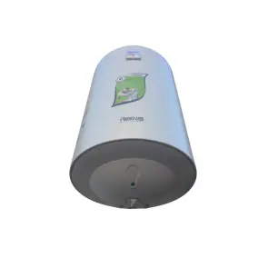 Бойлер RENS ECO RE80-12/RW №4
