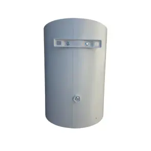 Бойлер RENS ECO RE80-12/RW №5