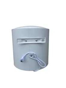 Бойлер RADEX RE50-15/RJ №4