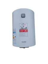 Бойлер RADEX RE80-15/RJ