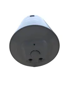 Бойлер RADEX RE80-15/RJ №5