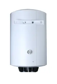 Водонагреватель MIDEA Solaris H100 №3