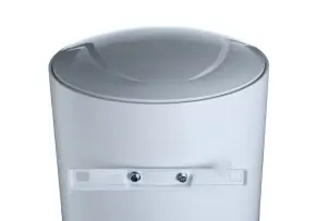Водонагреватель MIDEA Solaris H100 №4