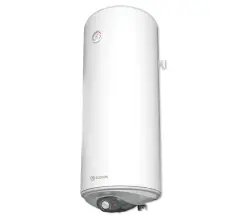 Водонагрівач Eldom Favourite 120 3.0 kW WV12046A