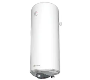 Водонагреватель Eldom Favourite 120 3.0 kW WV12046A №1