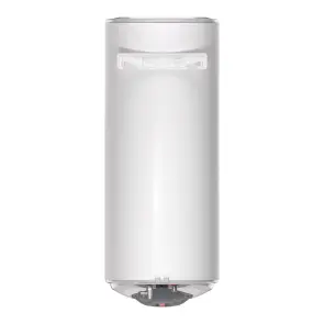 Водонагреватель Eldom Favourite 120 3.0 kW WV12046A №2