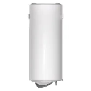 Водонагреватель Eldom Favourite 120 3.0 kW WV12046A №3