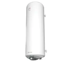 Водонагреватель Eldom Favourite 150 3.0 kW WV15046A