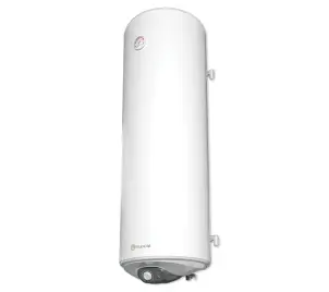 Водонагреватель Eldom Favourite 150 3.0 kW WV15046A №1