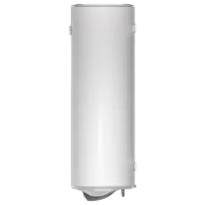 Водонагреватель Eldom Favourite 150 3.0 kW WV15046A №2
