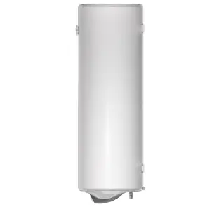 Водонагреватель Eldom Favourite 150 3.0 kW WV15046A №4