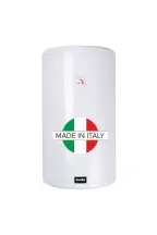 Електричний водонагрівач Bandini Water Heaters SE 100