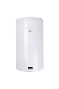 Електричний водонагрівач Bandini Water Heaters SE 100 №2