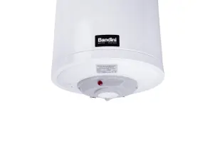 Електричний водонагрівач Bandini Water Heaters SE 100 №3