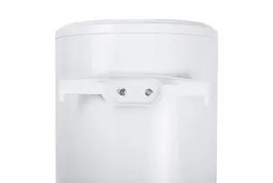 Електричний водонагрівач Bandini Water Heaters SE 100 №4