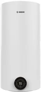 Бойлер BOSCH TR4101T 100 DEB №1