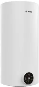 Бойлер BOSCH TR4101T 100 DEB №2