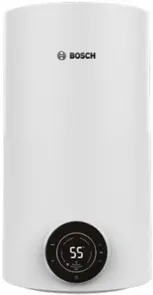 Бойлер BOSCH TR4101T 30 DEBS №1